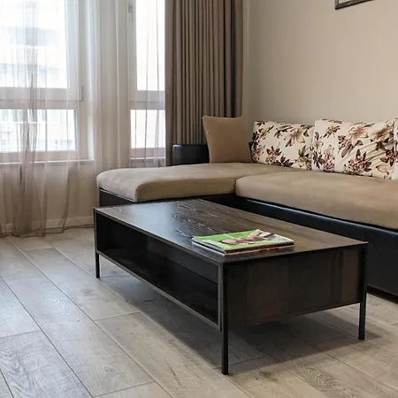 Lux 2 Central Apartment With Garage Plovdiv Exterior photo