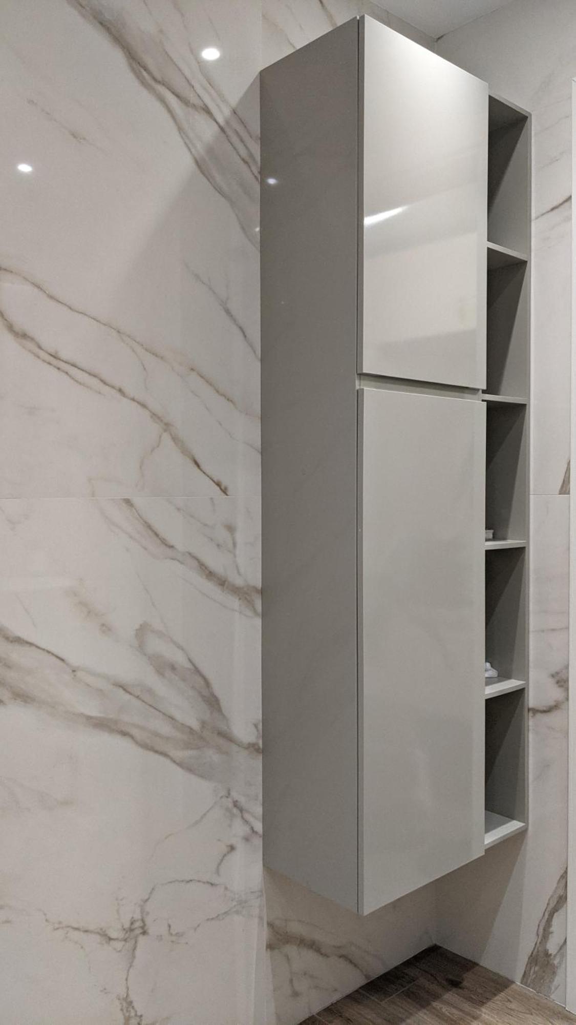Apartment Lux 2 With Garage *